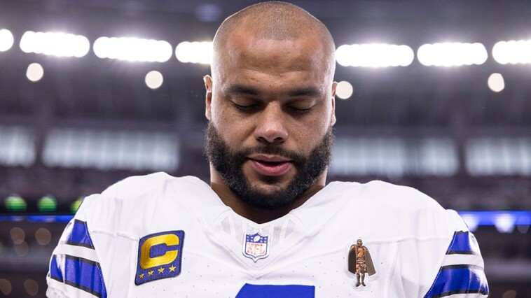 cowboys’-$240m-star-dak-prescott-admits-to-crying-over-horrendous-season-as-team-faces-constant-mockery