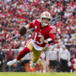 49ers-turning-to-kyle-allen-with-brock-purdy-ruled-out-for-critical-packers-matchup