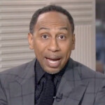 stephen-a.-smith-attacks-‘pathetic’-giants-after-elle-duncan-daniel-jones-controversy