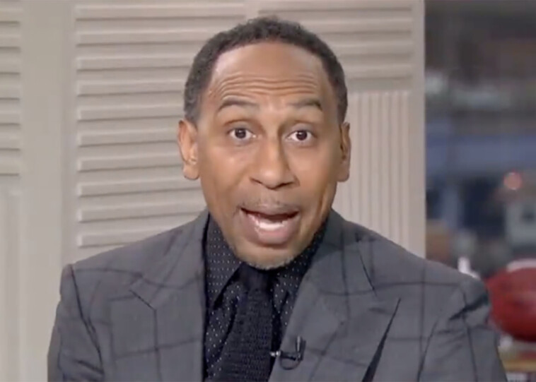 stephen-a.-smith-attacks-‘pathetic’-giants-after-elle-duncan-daniel-jones-controversy