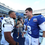 saquon-barkley-wants-to-see-pal-daniel-jones-get-a-fresh-start:-‘sucks-to-see-how-things-went-down’