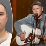 ‘american-idol’-finalist-caleb-kennedy-sentenced-to-8-years-in-prison-after-deadly-dui-crash