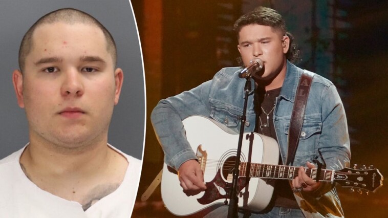 ‘american-idol’-finalist-caleb-kennedy-sentenced-to-8-years-in-prison-after-deadly-dui-crash