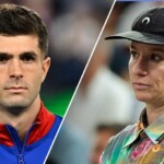 pro-soccer-player-blasts-media-for-praising-megan-rapinoe-while-blasting-christian-pulisic-for-trump-dance