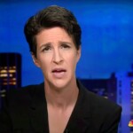 rachel-maddow-inks-new-deal-to-remain-at-msnbc-despite-ratings-woes,-questions-about-network’s-future