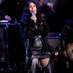 cher-is-fully-aware-men-expect-‘fabulous-sex’-from-her,-explains-why