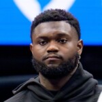 sources:-zion-(hamstring)-not-close-to-returning