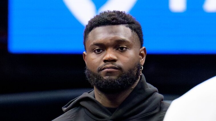 sources:-zion-(hamstring)-not-close-to-returning