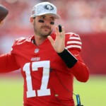 purdy,-bosa-out-for-49ers;-allen-to-start-at-qb