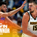 nba-one-month-awards:-mvp,-rookie-of-the-month,-most-improved-&-more-|-the-kevin-o’connor-show