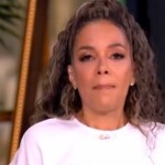 watch:-“the-view”-co-host-sunny-hostin-fumes-as-she-is-forced-to-read-legal-notes-for-the-third-time-this-week