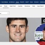 daniel-jones-was-strangely-on-cowboys’-online-roster-after-giants-release