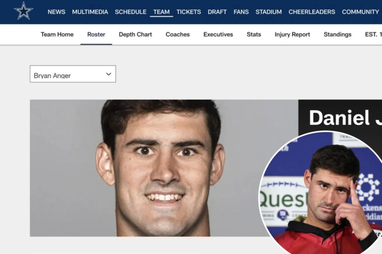 daniel-jones-was-strangely-on-cowboys’-online-roster-after-giants-release