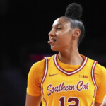 usc’s-juju-watkins-has-to-prove-it-against-notre-dame’s-guards-in-first-great-game-of-women’s-college-basketball-season