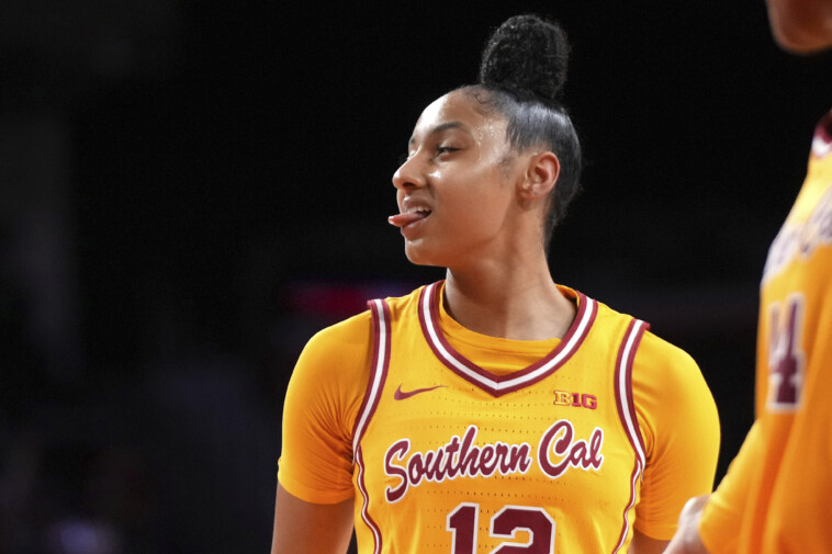 usc’s-juju-watkins-has-to-prove-it-against-notre-dame’s-guards-in-first-great-game-of-women’s-college-basketball-season