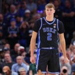 duke-vs.-arizona-prediction:-college-basketball-picks,-odds,-best-bets-friday