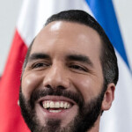 nayib-bukele-shows-off-el-salvador’s-bitcoin-profits