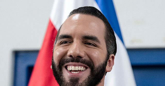 nayib-bukele-shows-off-el-salvador’s-bitcoin-profits