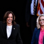 election-data:-liz-cheney-hurt-kamala-harris-with-swing-voters-in-rust-belt