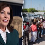 ice-buffalo-official-takes-shot-at-ny-gov-hochul-after-arrest-of-wanted-illegal-immigrant