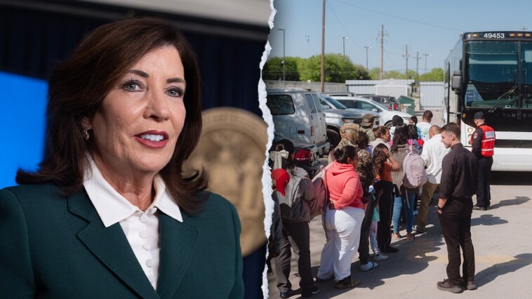 ice-buffalo-official-takes-shot-at-ny-gov-hochul-after-arrest-of-wanted-illegal-immigrant