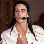 caitlin-clark-investing-in-team-ownership-bid-despite-5-figure-wnba-salary-and-turning-down-bigger-offer