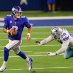 daniel-jones-briefly-listed-on-cowboys’-roster;-fans-clamor-for-ex-giant-to-sign-with-rival