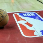 nba-urges-players-to-remain-vigilant-about-home-security-measures-amid-rash-of-break-ins