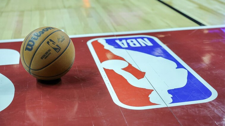 nba-urges-players-to-remain-vigilant-about-home-security-measures-amid-rash-of-break-ins