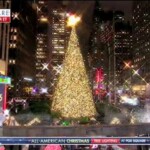 fox-news-media-lights-‘all-american-christmas-tree’-in-nyc,-kicking-off-holiday-season