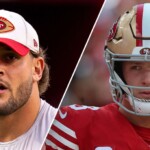 49ers’-brock-purdy,-nick-bosa-ruled-out-for-potential-season-defining-game-vs.-packers