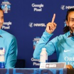 marta:-nwsl-final-is-biggest-game-of-my-career