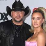 jason-aldean’s-wife-blames-‘wokeness’-for-billboard-100-greatest-country-artists-of-all-time-list-snub