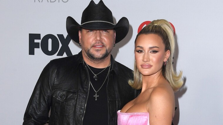 jason-aldean’s-wife-blames-‘wokeness’-for-billboard-100-greatest-country-artists-of-all-time-list-snub