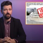 legal-notice:-we-have-been-asked-by-our-lawyers-to-read-this-statement-informing-you-that-joel-osteen-did-not-actually-sail-his-yacht-through-flooded-houston-passing-out-copies-of-‘your-best-life-now’