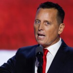 ric-grenell-under-consideration-to-be-trump’s-point-man-on-ukraine:-report