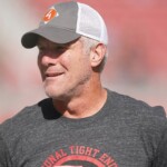 nfl-great-brett-favre-opens-up-about-living-with-parkinson’s-disease:-‘i-feel-like-a-board’