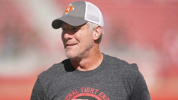 nfl-great-brett-favre-opens-up-about-living-with-parkinson’s-disease:-‘i-feel-like-a-board’