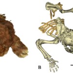 scientists-study-‘very-rare’-frozen-remains-of-35,000-year-old-saber-toothed-cub