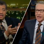 bill-maher-clashes-with-neil-degrasse-tyson-for-refusing-to-admit-men’s-sports-advantage-over-women