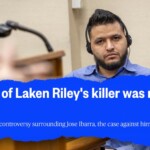 after-backlash,-msnbc-changes-headline-for-online-piece-claiming,-‘laken-riley’s-killer-never-stood-a-chance’