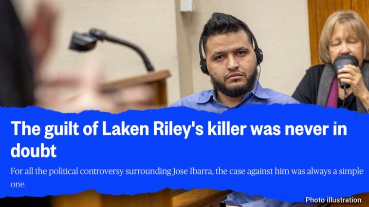 after-backlash,-msnbc-changes-headline-for-online-piece-claiming,-‘laken-riley’s-killer-never-stood-a-chance’