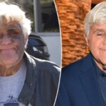 jay-leno-‘feeling-good’-despite-suffering-bruised-face-from-fall