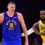 ‘we-can’t-wait’:-a-timeline-of-the-tension-between-nuggets-and-lakers