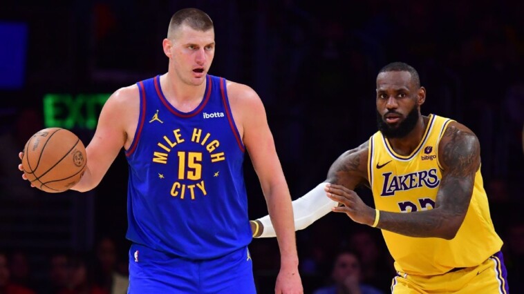 ‘we-can’t-wait’:-a-timeline-of-the-tension-between-nuggets-and-lakers