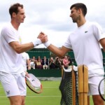 ace-hire:-djokovic-names-ex-rival-murray-coach