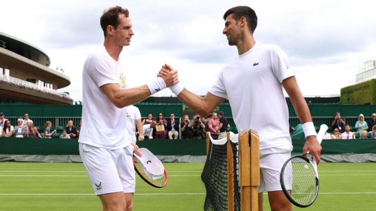 ace-hire:-djokovic-names-ex-rival-murray-coach