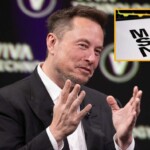 musk-announces-plan-to-buy-msnbc-and-turn-it-into-a-news-network