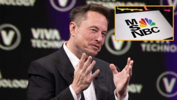 musk-announces-plan-to-buy-msnbc-and-turn-it-into-a-news-network