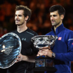 novak-djokovic-announces-former-rival-andy-murray-will-coach-him-through-2025-australian-open